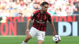 Milan, gli acquisti ce li hai in casa. Conti, Bonaventura e Caldara vogliono il riscatto