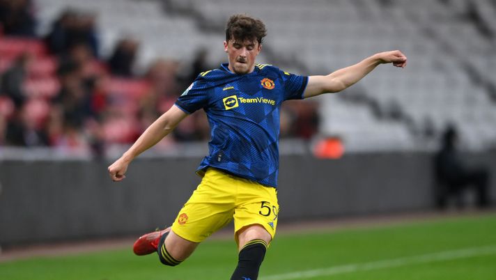 charlie wellens manchester roma