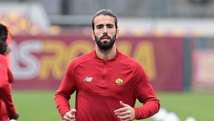 Riconquistare Mou. Oliveira, Maitland, Vina: la Roma chiama - immagine 1