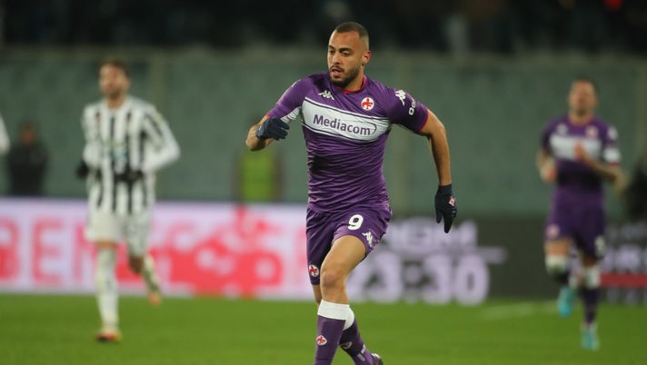 Italiano chiede intensità: ora è il momento di Cabral - immagine 1