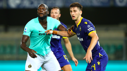 Kumbulla-Roma, la formula per il pagamento