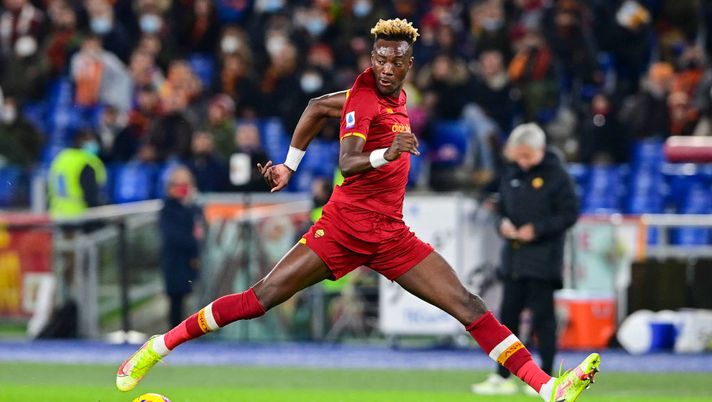 Roma-Torino, social infuriati per il rigore annullato: ecco cosa è successo - immagine 1