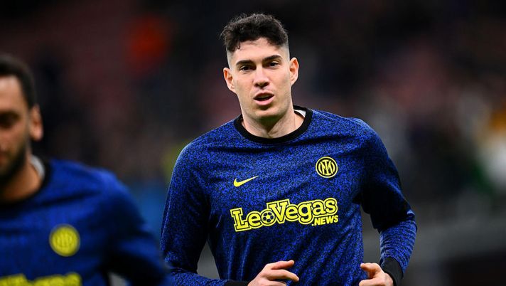 Difensori con più assist nelle top 5 leghe europee: domina Bastoni. Altri 2 interisti in top 10- immagine 2