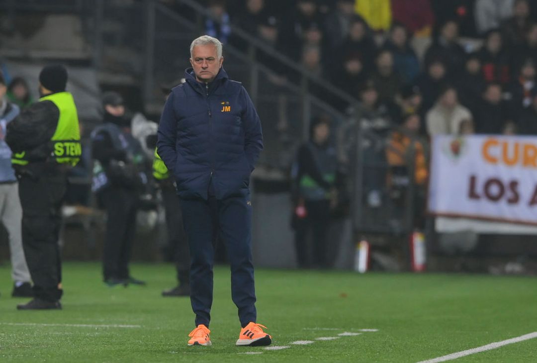 Helsinki-Roma 1-2 – FOTO GALLERY - immagine 40