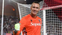 Consigli Fantacalcio, 3 portieri per la 26a giornata: Svilar in forma, Skorupski per la porta inviolata