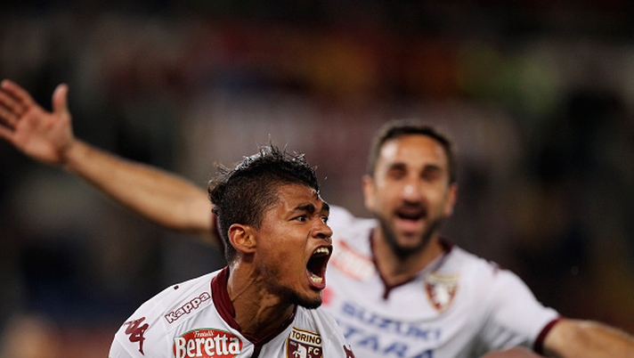 Calciomercato Palermo: il Torino vuole Goldaniga, può proporre uno tra Martinez, Maxi Lopez e Obi  Calciomercato Palermo: il Torino vuole Goldaniga, può proporre uno tra Martinez, Maxi Lopez e Obi