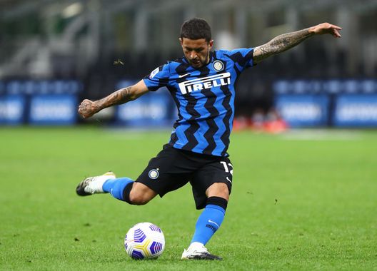 Getty Images Getty Images