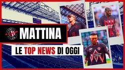 Milan, i retroscena su De Ketelaere. Mercato, Onyedika per Bakayoko?