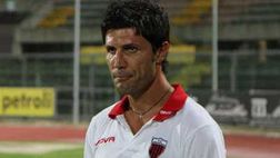 A Radio Crc nella trasmissione “Si gonfia la rete” di Raffaele Auriemma è intervenuto Gaetano Fontan