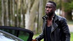 Stampa UK – Mercato, Sagna nel mirino del Wolfburg. Piace a Inter, Milan e Lazio