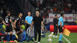 ORDINE DEL…GIORNO – Palo Milan ma congegni difensivi da sistemare, intanto Gigio…