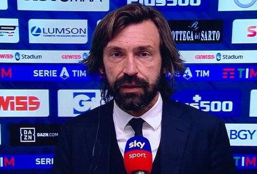 Skysport Skysport