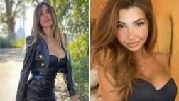 Rosaria Cannavò attacca la Ferrera all’Isola: “Non fai altro che prendere il sole”