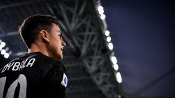 Inter su Dybala, Onofri: “Uno come Paulo lo prendere a occhi chiusi. È chiaro che..l.”