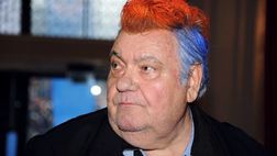 Lutto al Montpellier: il presidente Nicollin muore durante la festa per il suo compleanno