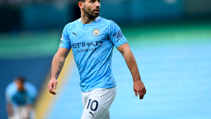 Getty Images Getty Images