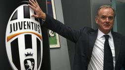 Juventus, Cobolli Gigli: “Salvo solo Szczesny, acquistare CR7 un errore”. E su Pirlo…