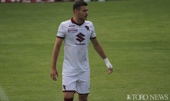 Torino, Juric tra Buongiorno e Schuurs: così il tecnico sul ballottaggio- immagine 2