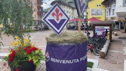 Violanews su Instagram: giorno 14 a Moena, il racconto dei nostri inviati