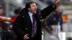 Ex DT Albania: “Occhio a Toci, è migliorato molto alla Fiorentina”