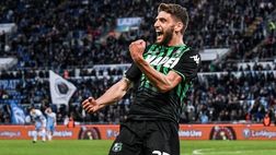 Per la 7° volta in Serie A sono state segnate più di 170 reti nelle prime 6 giornate