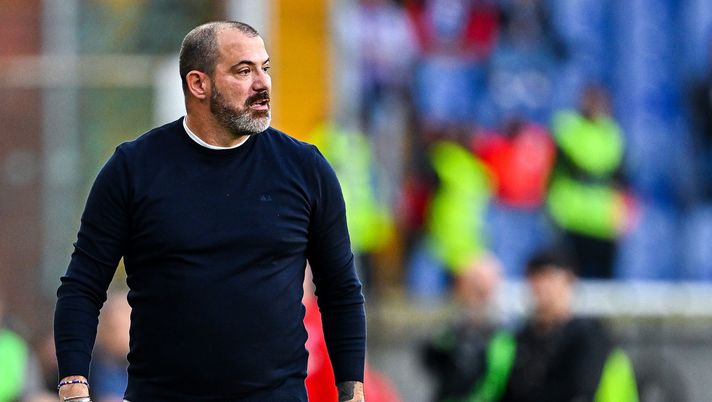 stankovic