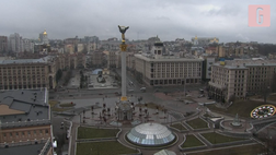 VIDEO Ucraina, al via l’invasione russa: segui la diretta da Kiev