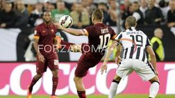 Juve tritacarne allo Stadium: dal 2011 ad oggi 88 vittorie e 244 gol segnati