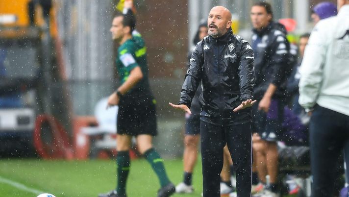 FANTACALCIO – Fiorentina-Udinese, formazioni ufficiali: le scelte dei due tecnici - immagine 1