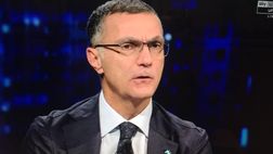 Inter, Bergomi: “Eriksen davvero un bel colpo, Vidal era perfetto. Tra Godin e Bastoni…”