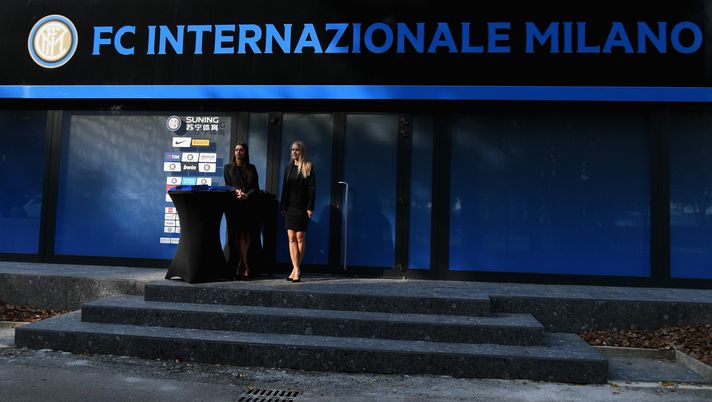 Inter, gioiello blindato: “Nelle stanze di Appiano non circola l’idea di cederlo” - immagine 1