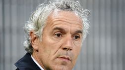 Tim Cup, Donadoni: “Partita importante, vincere per il morale”