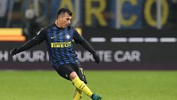 De Grandis: “Inter? Difesa a 3 ok. I nerazzurri però pagheranno…”