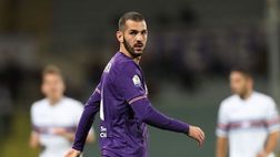 Sassuolo-Fiorentina 1-3: Italiano travolge Dionisi. Decisivi Cabral, Saponara e Nico
