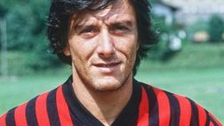 Il Milan di Dustin Antonelli: “Maldini intoccabile e Tonali capitano”