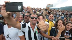 Mercato Juve, dalla Spagna una grande notizia: i tifosi bianconeri possono stare tranquilli…