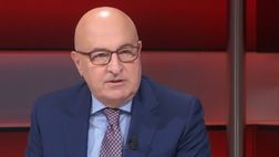 Teotino: “Calhanoglu-Pirlo? Non trovo una bestemmia accostarli. In questo momento…”