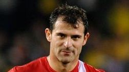 Deki: “Rigiocare Italia-Serbia sarebbe bellissimo” ma Uefa chiede 3-0 per gli azzurri