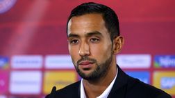 Insulti a Benatia: Rai sul piede di guerra. Pronta a chiedere i danni d’immagine alla Juve