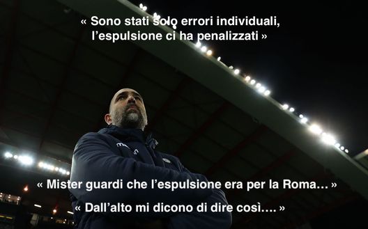 La vignetta del giorno