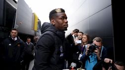 Altobelli: “Pogba al posto di Sensi o Barella? Decide Conte. Pericolo ingaggio: i compagni…”
