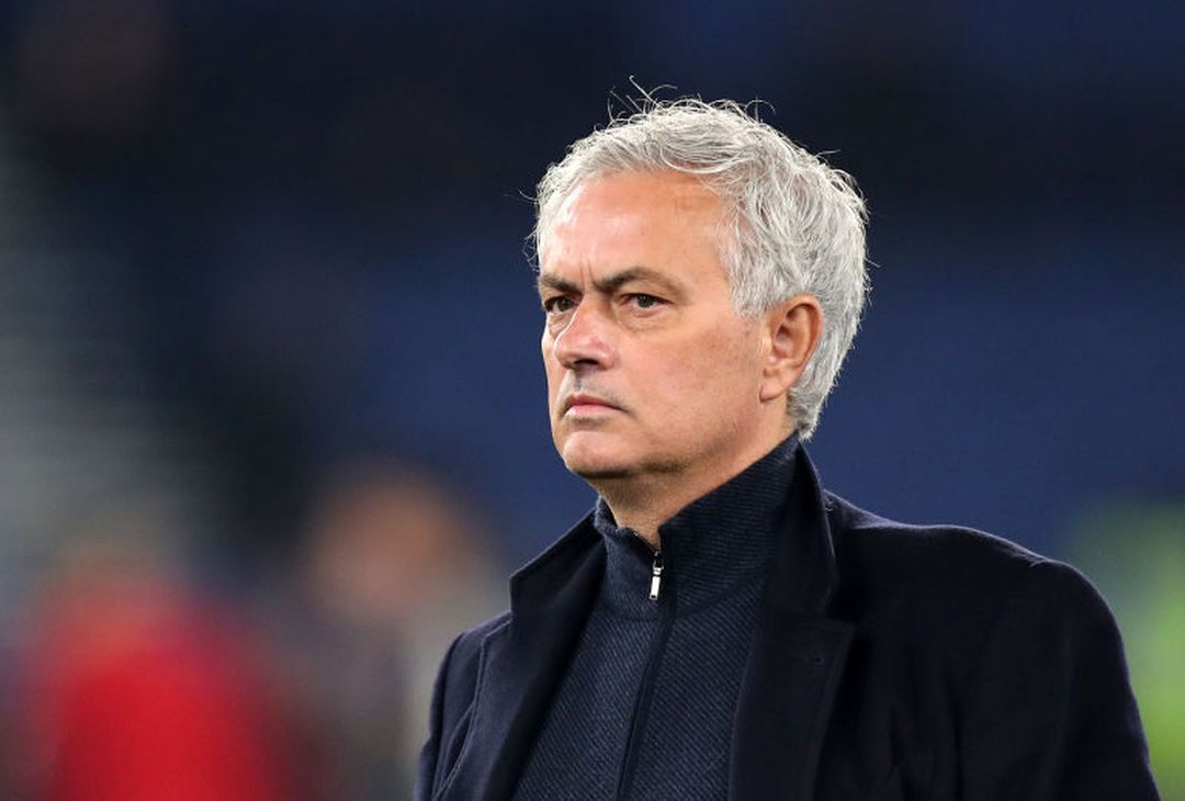 Lazio-Roma – FOTO GALLERY - immagine 11