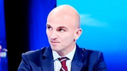 Cambiasso: “L’Inter senza Lukaku non può giocare allo stesso modo. Il Real…”