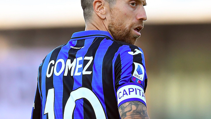 Gazzetta: “Gomez e Ilicic a casa, i veri motivi sono questi! Si vocifera che nella lite col Papu…” - immagine 1