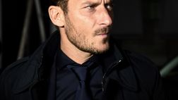 Candela: “Totti? Hanno perso tutti. De Rossi? L’esperienza argentina gli farà bene”