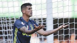 Ravezzani torna all’attacco: “Cancelo e Caldara salutati come due fenomeni, in molti…”