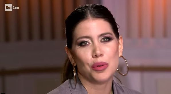 Wanda Nara smentisce la clausola da 100 milioni anti tradimento: “Una mia notizia vende, ma…”- immagine 2