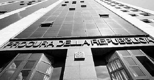 Ma siamo in Italia o a Pyongyang? Tuttosport e quel titolo osceno da «stampa di regime»- immagine 2