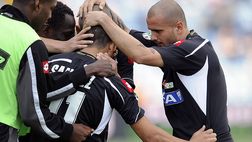 Ex Udinese, Pepe: “Ho lottato contro tutti per restare a Udine”