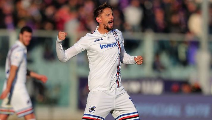 Il mercato degli svincolati: le tentazioni da David Luiz a Ramirez 